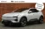 Polestar-3