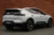 Polestar-3