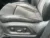 Audi-Q5