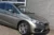BMW-2-serie Active Tourer