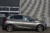 BMW-2-serie Active Tourer