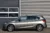 BMW-2-serie Active Tourer