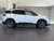 Citroën-C5 Aircross