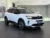 Citroën-C5 Aircross