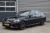 Mercedes-Benz-C-klasse