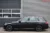Mercedes-Benz-C-klasse