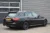Mercedes-Benz-C-klasse
