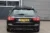 Mercedes-Benz-C-klasse