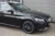 Mercedes-Benz-C-klasse