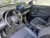 Toyota-Yaris
