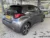 Toyota-Yaris
