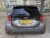 Toyota-Yaris