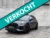 Audi-Q5