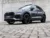 Audi-Q5