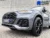 Audi-Q5