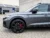 Audi-Q5