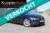 BMW-3-serie