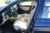 BMW-3-serie