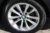 BMW-3-serie