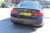 BMW-3-serie
