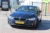BMW-3-serie