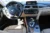 BMW-3-serie