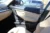 BMW-3-serie