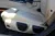 BMW-3-serie