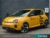 Renault-Twingo