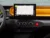 Renault-Twingo