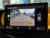 Renault-Twingo