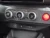 Renault-Twingo