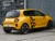Renault-Twingo