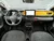 Renault-Twingo
