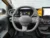 Renault-Twingo