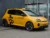 Renault-Twingo