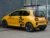 Renault-Twingo