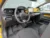 Renault-Twingo