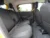 Renault-Twingo