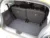 Renault-Twingo