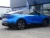 Alpine-A390