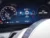 Alpine-A390
