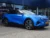 Alpine-A390
