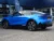 Alpine-A390