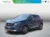 Peugeot-3008