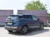 Peugeot-3008