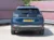 Peugeot-3008