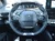 Peugeot-3008
