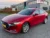 Mazda-3