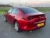 Mazda-3